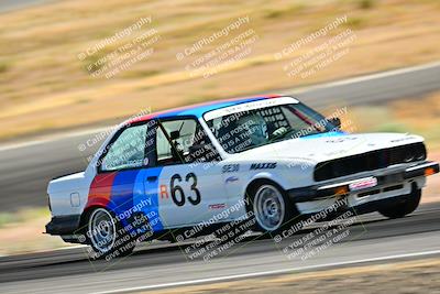 media/May-25-2025-Nasa (Sun) [[dcc9ba5c99]]/Race Group B/Race/